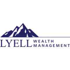 Lyell Wealth Management