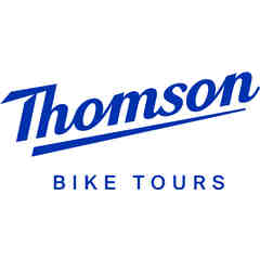Thomson Bike Tours