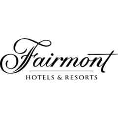 Fairmont Hotels & Resorts