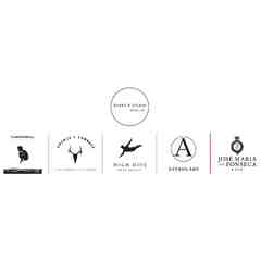 Share-A-Splash Wine Co.