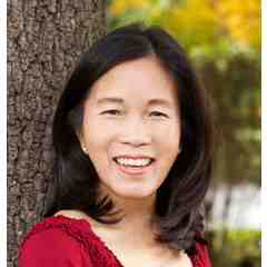 Veronica Kogler, Coldwell Banker