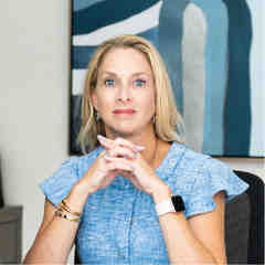 Dana Carmel, Compass