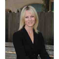 Keri Nicholas, Parc Agency