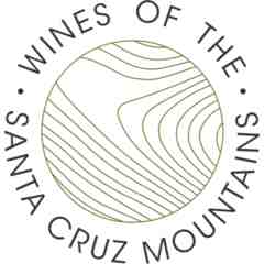 Santa Cruz Mountain Winegrowers Assoc.