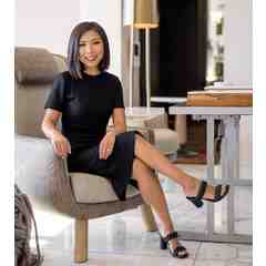 Victoria Bi, Compass