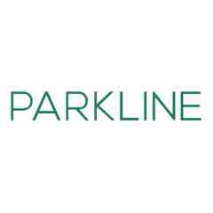 Parkline