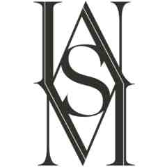 Sabah Mansoor Design