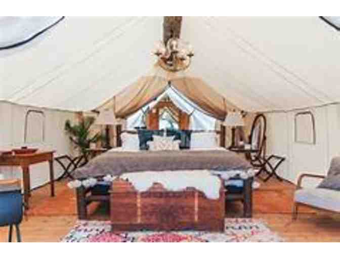 A Day in Wimberley Provided by Attendee Management, Inc.