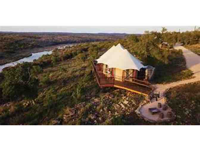 A Day in Wimberley Provided by Attendee Management, Inc.