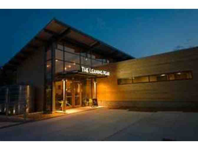 A Day in Wimberley Provided by Attendee Management, Inc.