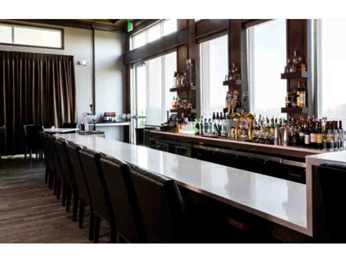 STRATHALLAN Hotel & Spa Overnight with Breakfast for 2