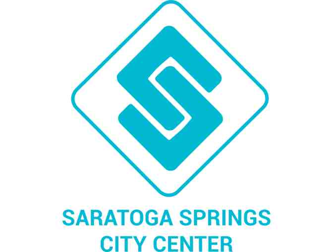 Belmont on Broadway VIP Experience (June 4th)