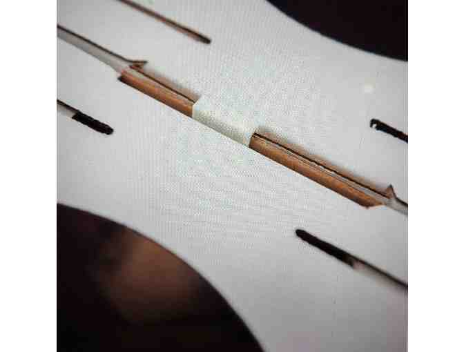 AMAZING Cat Castle for your furr-babies!