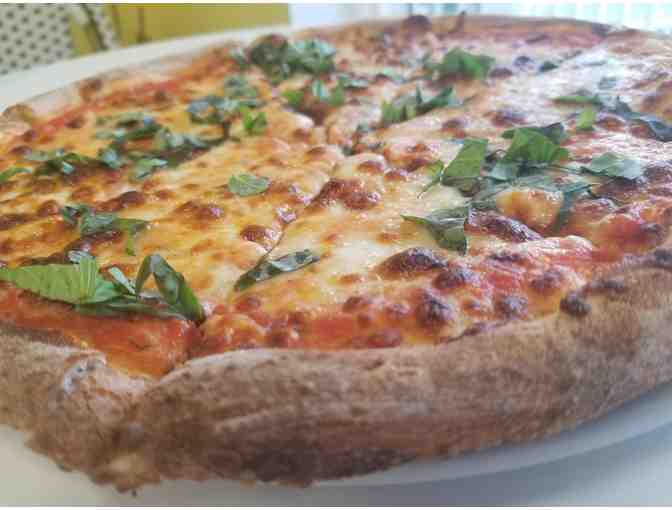 Stefanelli's $50 Gift Card