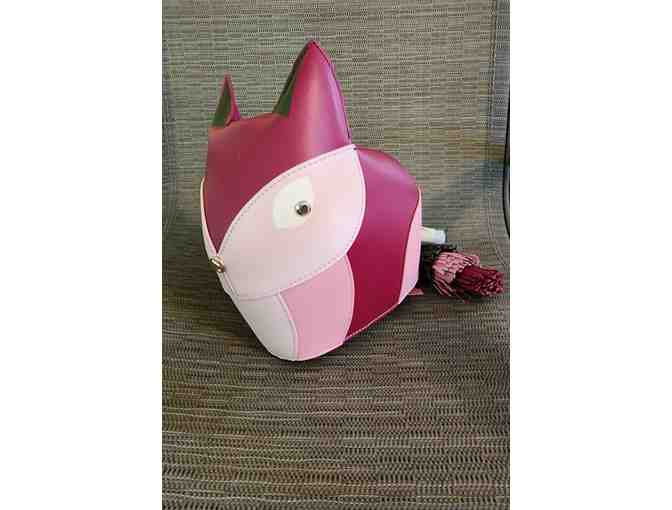 Kate Spade Out Of The Woods Collection