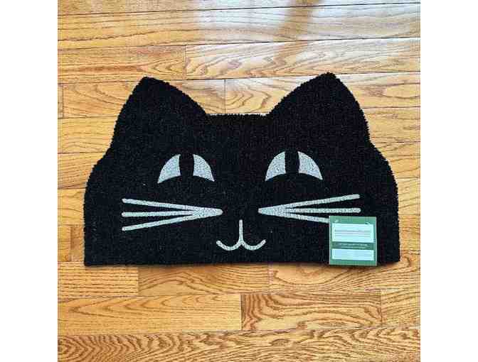 Halloween Decor for Your House