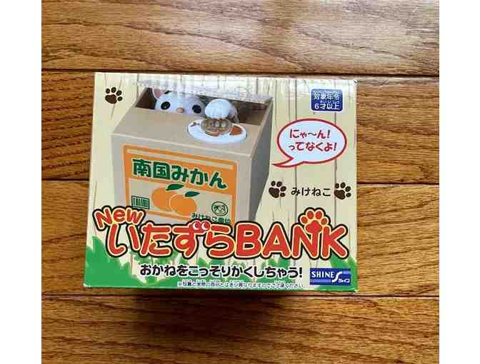 Insulated Lunch Tote with plastic containers