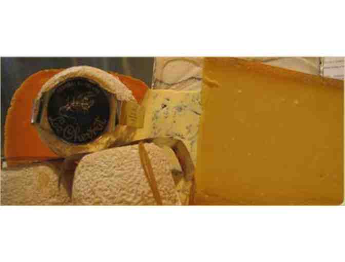 $50 Gift Certificate to Joppa Fine Foods, Newburyport