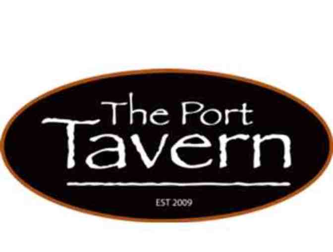 NEWBURYPORT DINNER & A MOVIE