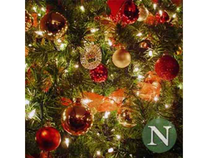 Nunan Florist & Greenhouses (Georgetown) - $50 Gift Card - Photo 4