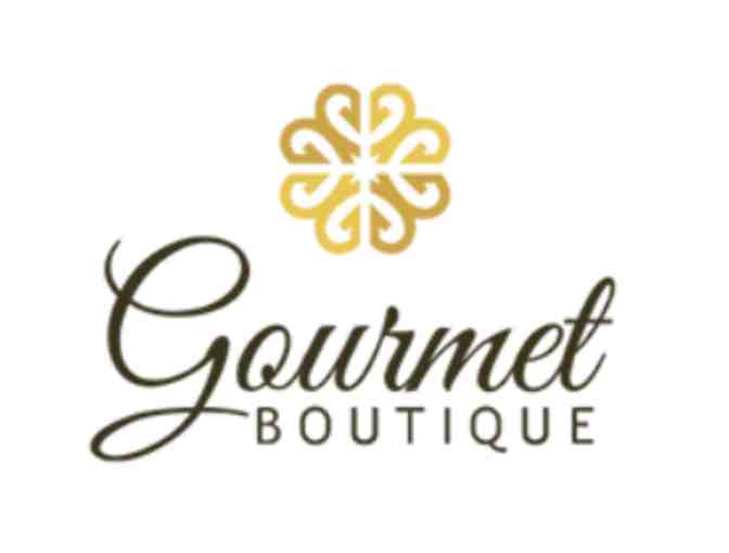 Chocolate Lovers Experience: Gourmet Chocolate Tasting for Four - Photo 2