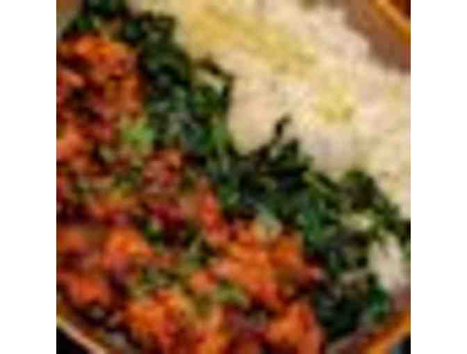 Crossroads Kitchen & Bar - $50 Gift Card - Photo 2