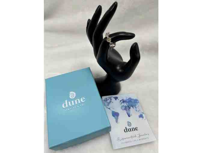Endless Summer Stacker Ring from Dune Jewelry - Photo 2