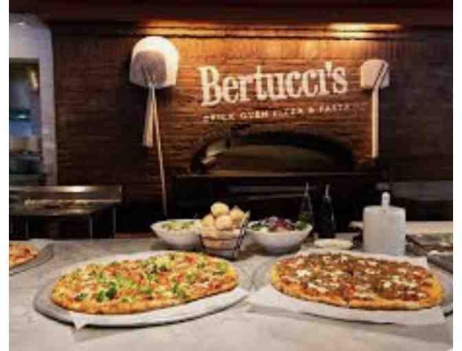 Bertucci's $35 Gift Card - Photo 1