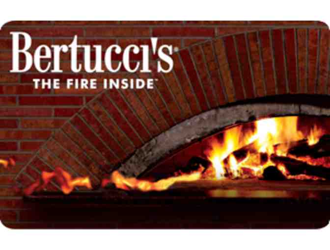 Bertucci's $35 Gift Card - Photo 2