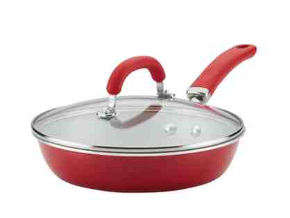 Rachel Ray 9.5