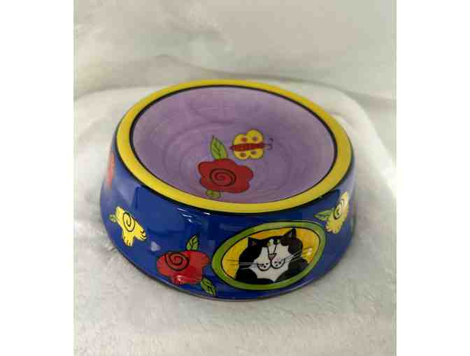 Vintage Cat Kitchen Items from Candace Reiter - Photo 2