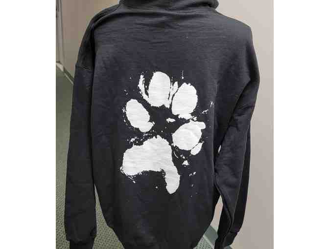 Wolf Hollow Certificate for (4) Tickets to a Tour or Presentation