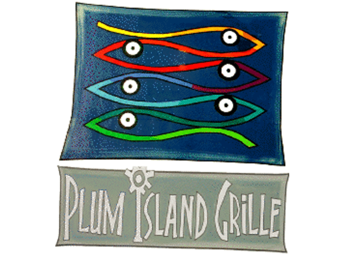 $50 Gift Card to The Grog in Newburyport