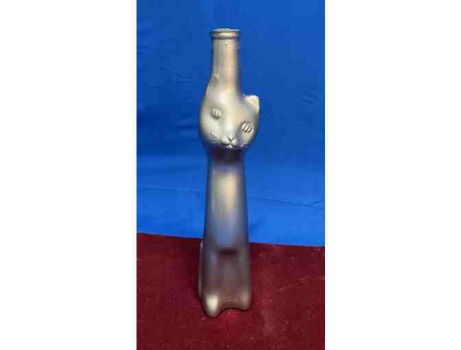 Cooler with 50 Assorted Craft Beers and Wine