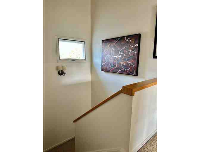 One Week in a Vermont Condo - Sleeps 10