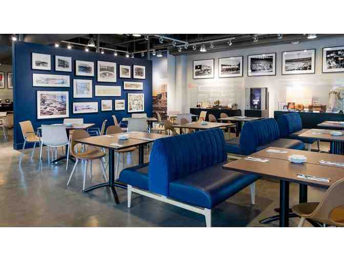 Red Sox Tickets and Royal Rooters Club Access