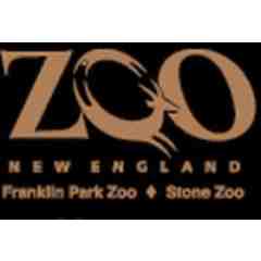 Zoo New England