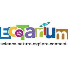 EcoTarium