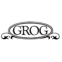 Grog Restaurant