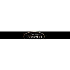 Port Tavern