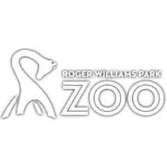 Roger Williams Park Zoo