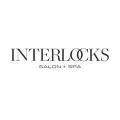 Interlocks MedSpa
