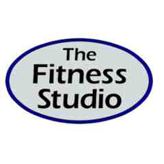 The Fitness Studio