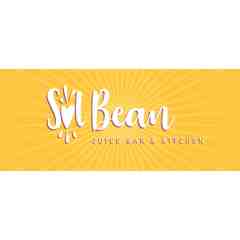 Sol Bean Juice Bar & Kitchen