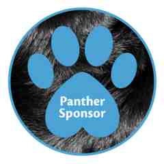 Panther Sponsors