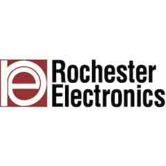 Rochester Electronics