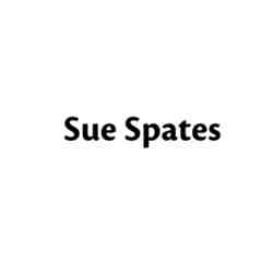 Sue Spates