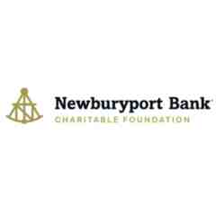 Newburyport Bank Charitable Foundation