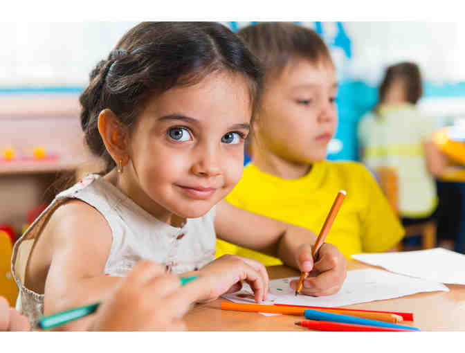 Personal Tutoring on Any Subjects or Major Test with CEO and Wiz + Kid Founder Jared Sais