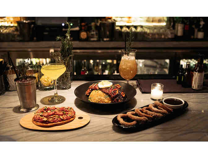 $200 Gift Cerficiate to Vandal